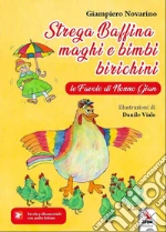Novarino Giampiero