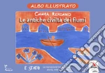 Rendano Chiara