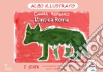 Rendano Chiara