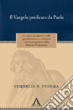Venema Cornelis P.