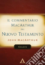 MacArthur John