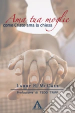 McCall Larry E.