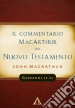 MacArthur John