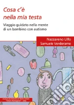 Ulfo Nazzareno; Verderame Samuele