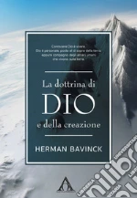 Bavinck Herman