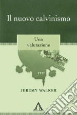 Walker Jeremy