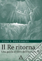 Poythress Vern S.