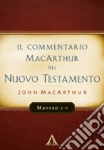 MacArthur John