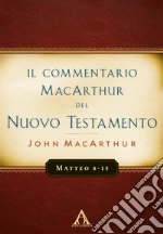 MacArthur John