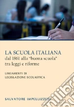 Impellizzeri Salvatore