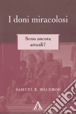 Waldron Samuel E.
