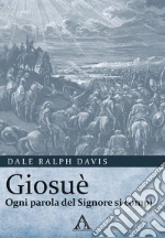 Davis Dale Ralph