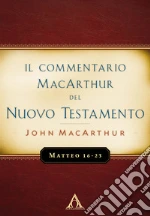 MacArthur John
