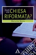 Watts Malcolm H.