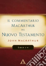 MacArthur John; Ulfo G. (cur.)