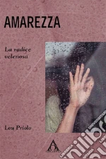 Priolo Lou