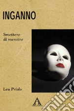 Priolo Lou