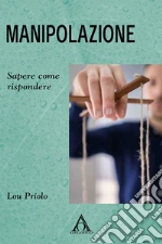 Priolo Lou