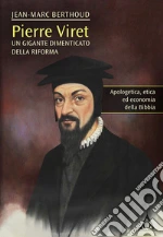 Berthoud Jean-Marc