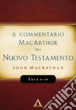 MacArthur John