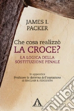 Packer James I.