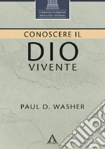 Washer Paul D.