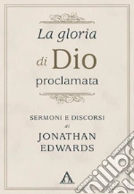 Edwards Jonathan; De Chirico L. (cur.)