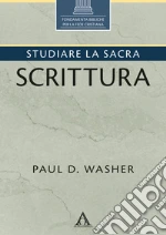 Washer Paul David
