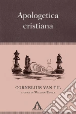 Van Til Cornelius