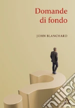 Blanchard John