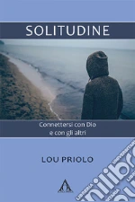 Priolo Lou