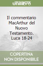 MacArthur John