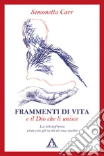 Carr Simonetta