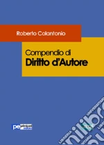 Colantonio Roberto