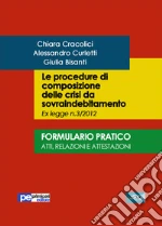 Cracolici Chiara; Curletti Alessandro; Bisanti Giulia