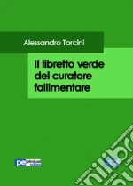 Torcini Alessandro