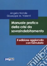 Natale Angela; Valenti Giuseppe
