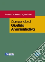 Agostinone Giustino Valeriano