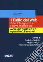 Federici F. (cur.); Allegria A. (cur.); Di Stefano M. (cur.)
