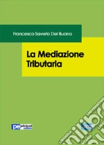 Del Buono Francesco Saverio
