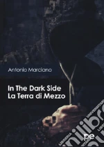 Marciano Antonio
