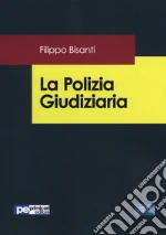 Bisanti Filippo