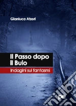Atzori Gianluca