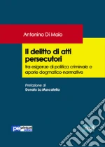 Di Maio Antonino