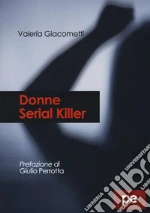 Giacometti Valeria