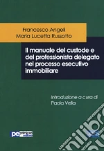 Angeli Francesco; Russotto Maria Lucetta