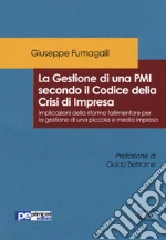 Fumagalli Giuseppe