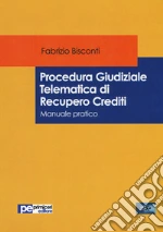 Bisconti Fabrizio