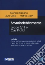 Pagano Monica; Girelli Laura; Marini Matteo