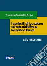 Del Buono Francesco Saverio